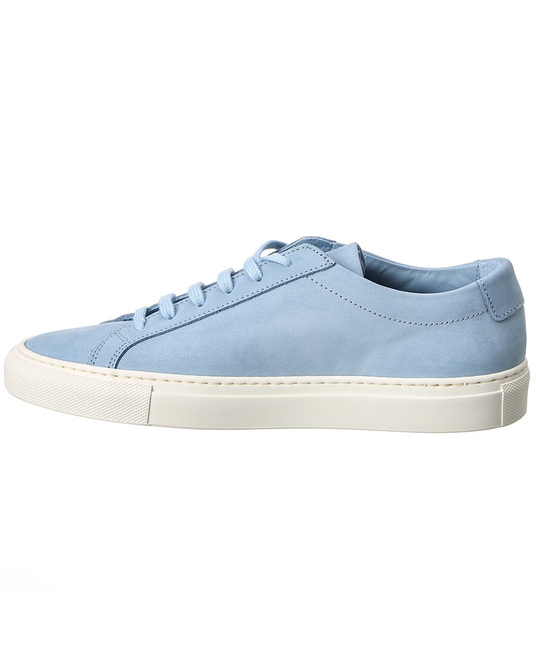 Common Projects Original Achilles Leather Sneaker - 2