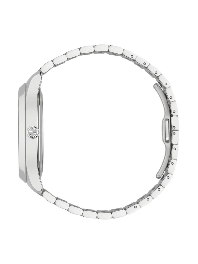 G-Timeless Multibee 42mm 3