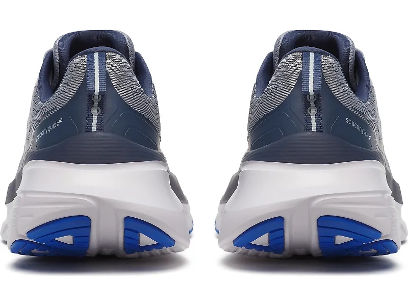 Saucony Guide 18 - 5