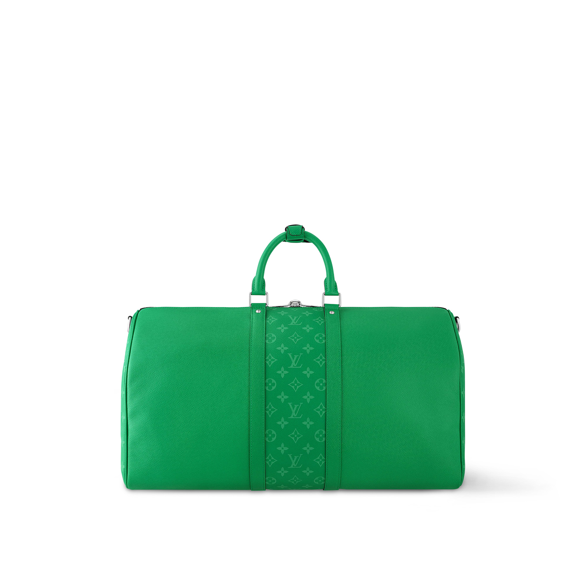 Keepall Bandoulière 55 - 6