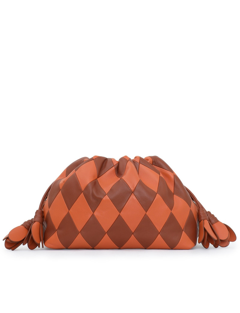 Zimmermann CLOUD 91 MEDIUM CLUTCH outlook