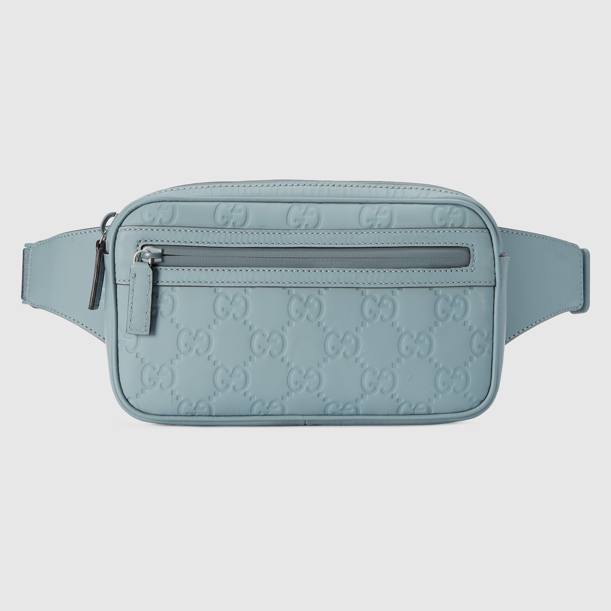 GG belt bag - 1