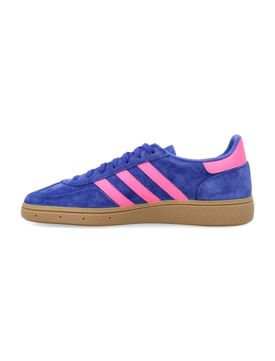 ADIDAS ORIGINALS HANDBALL SPEZIAL W SNEAKERS - 3