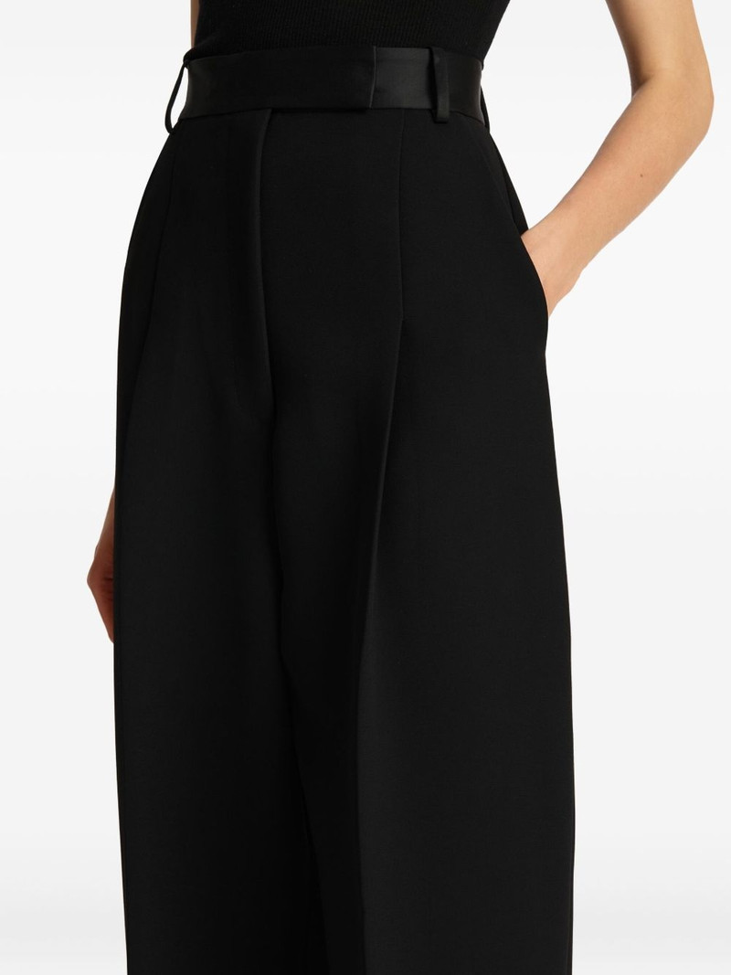 Cullen trousers 5