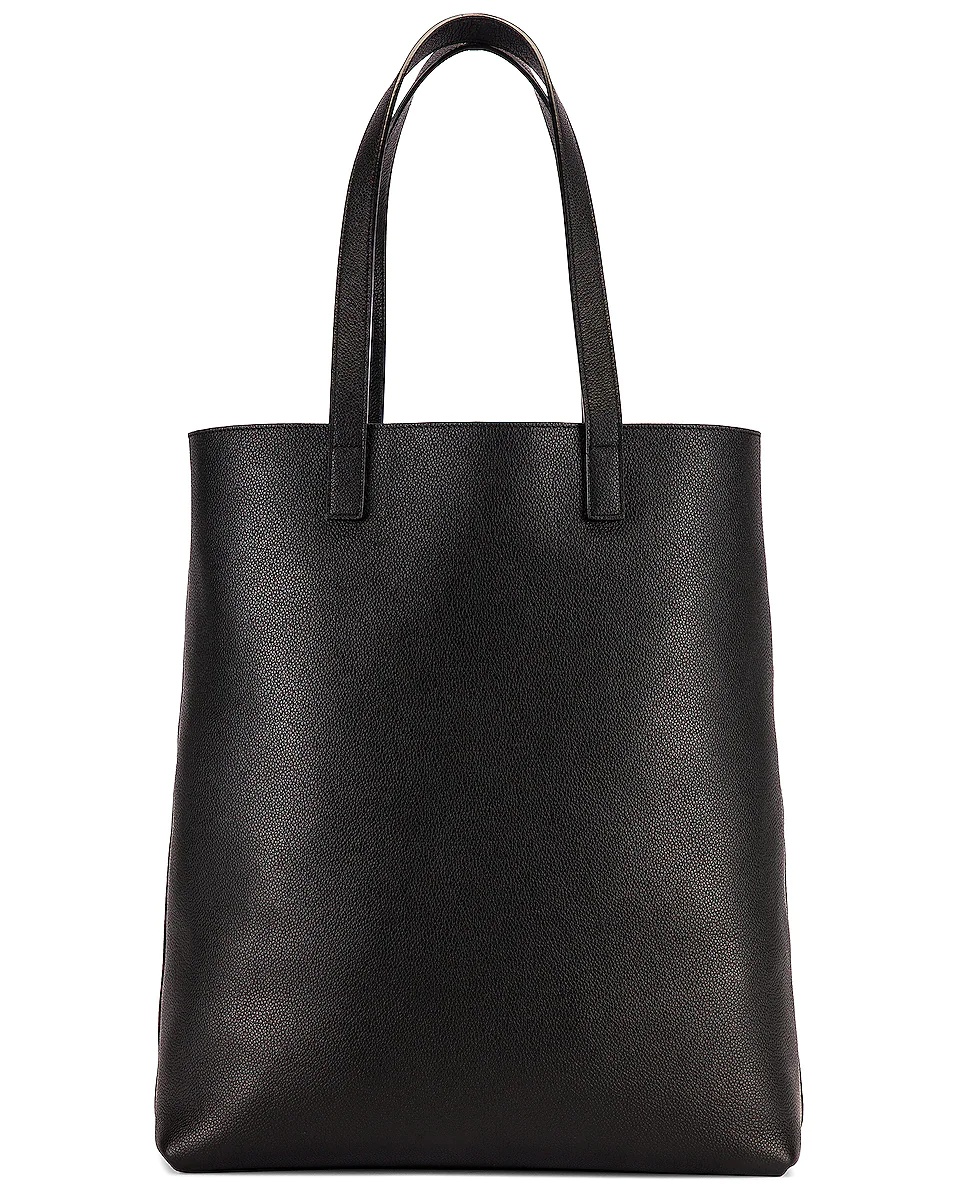 YSL Shopping Bag - 2