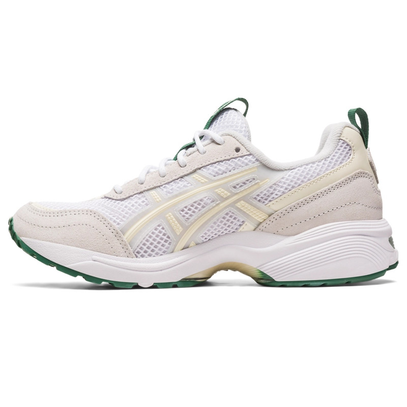 Asics GEL-1090v2 outlook