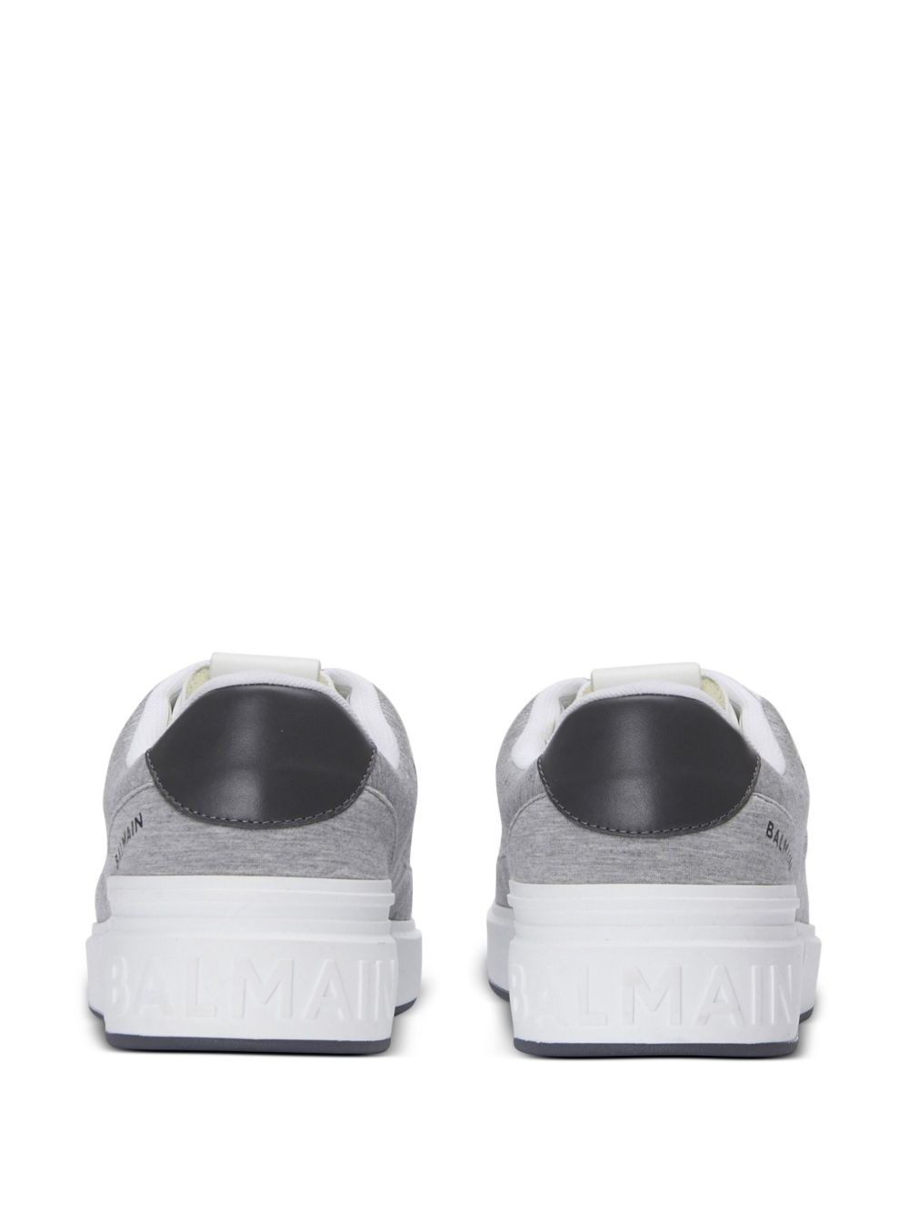 B-Court Skate sneakers - 3