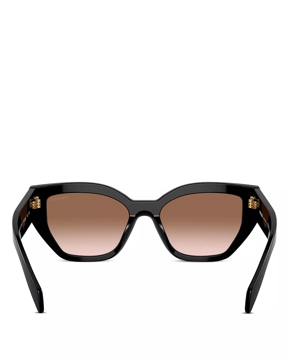 Butterfly Sunglasses, 53mm - 5