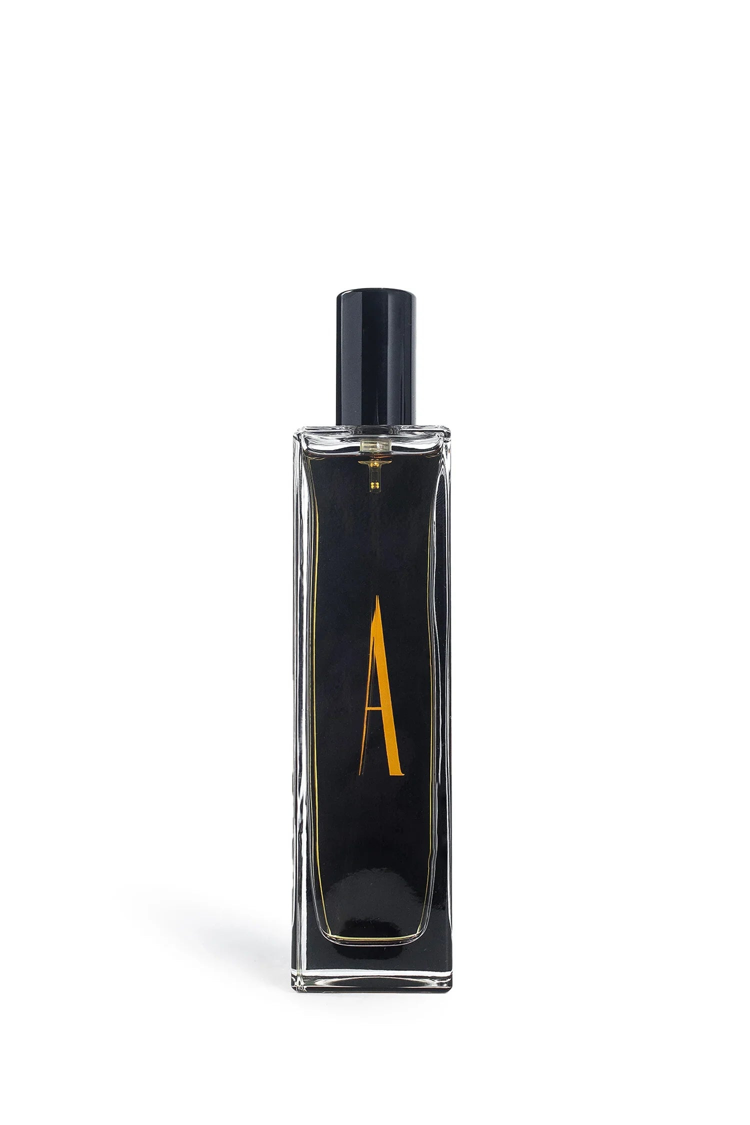 A-Perfume-75Ml - 2