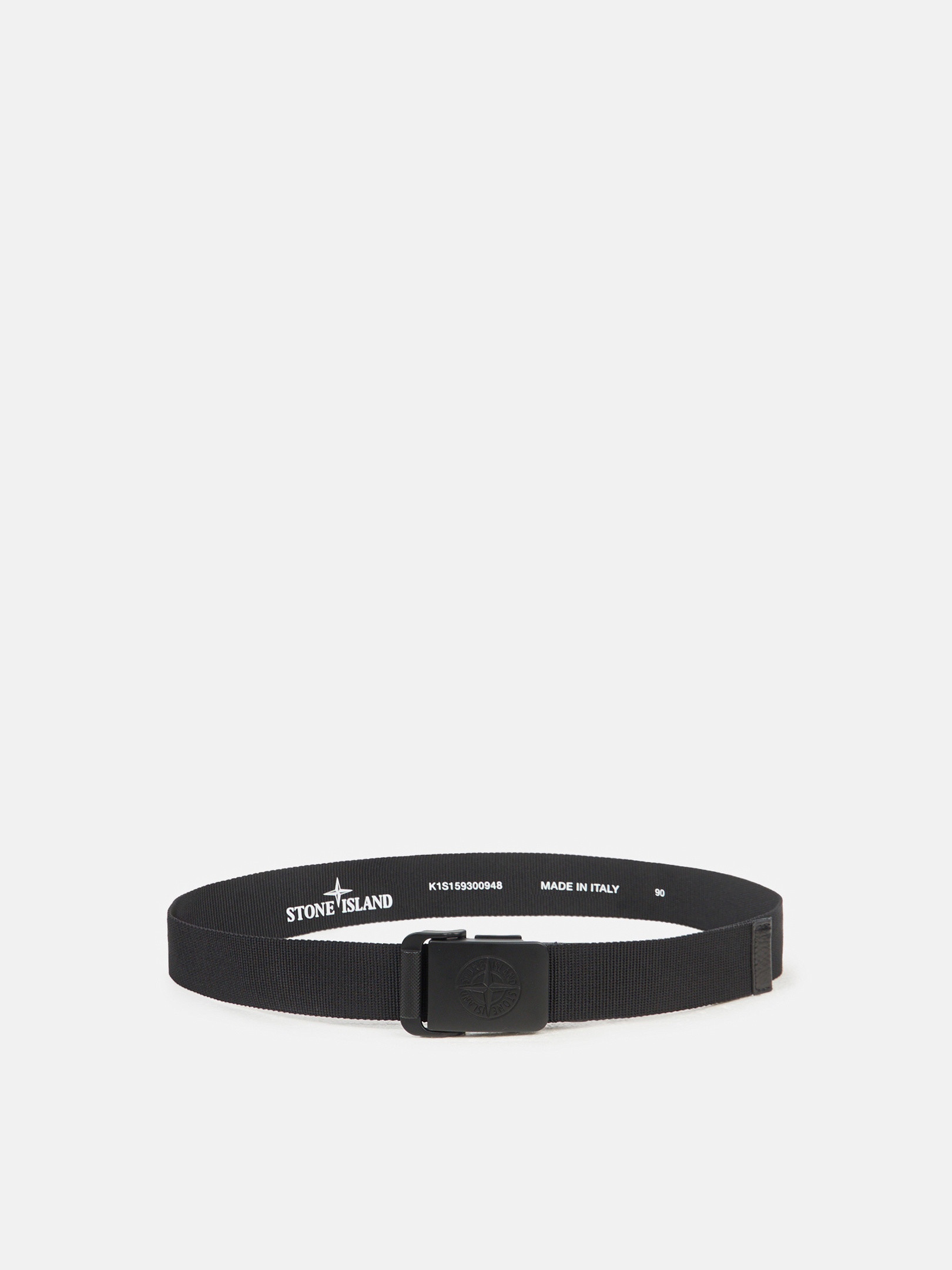 9300948 NYLON TAPE - 3