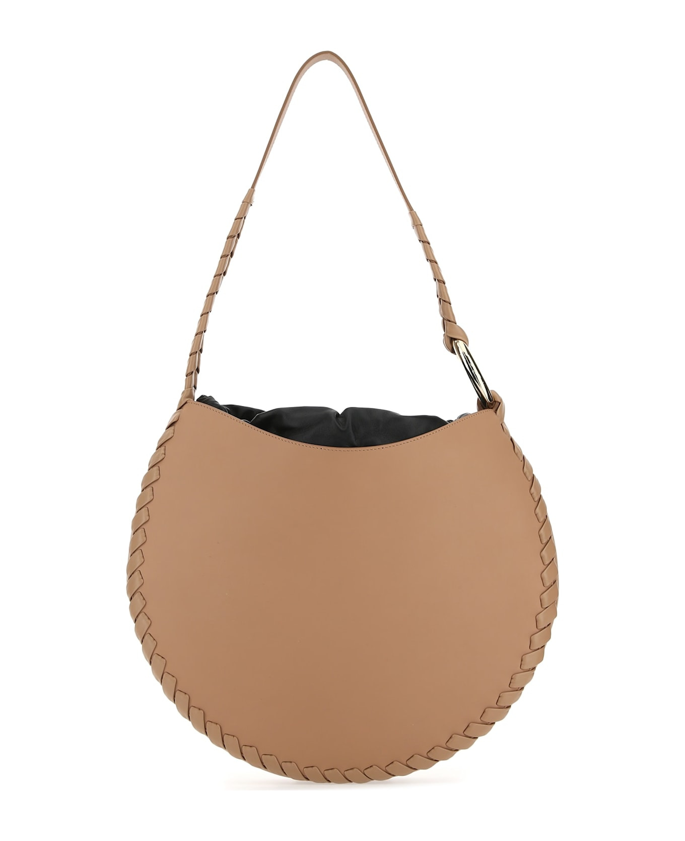 Borsa - 3