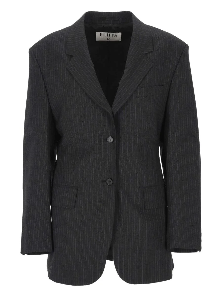 Filippa K Jackets - 1