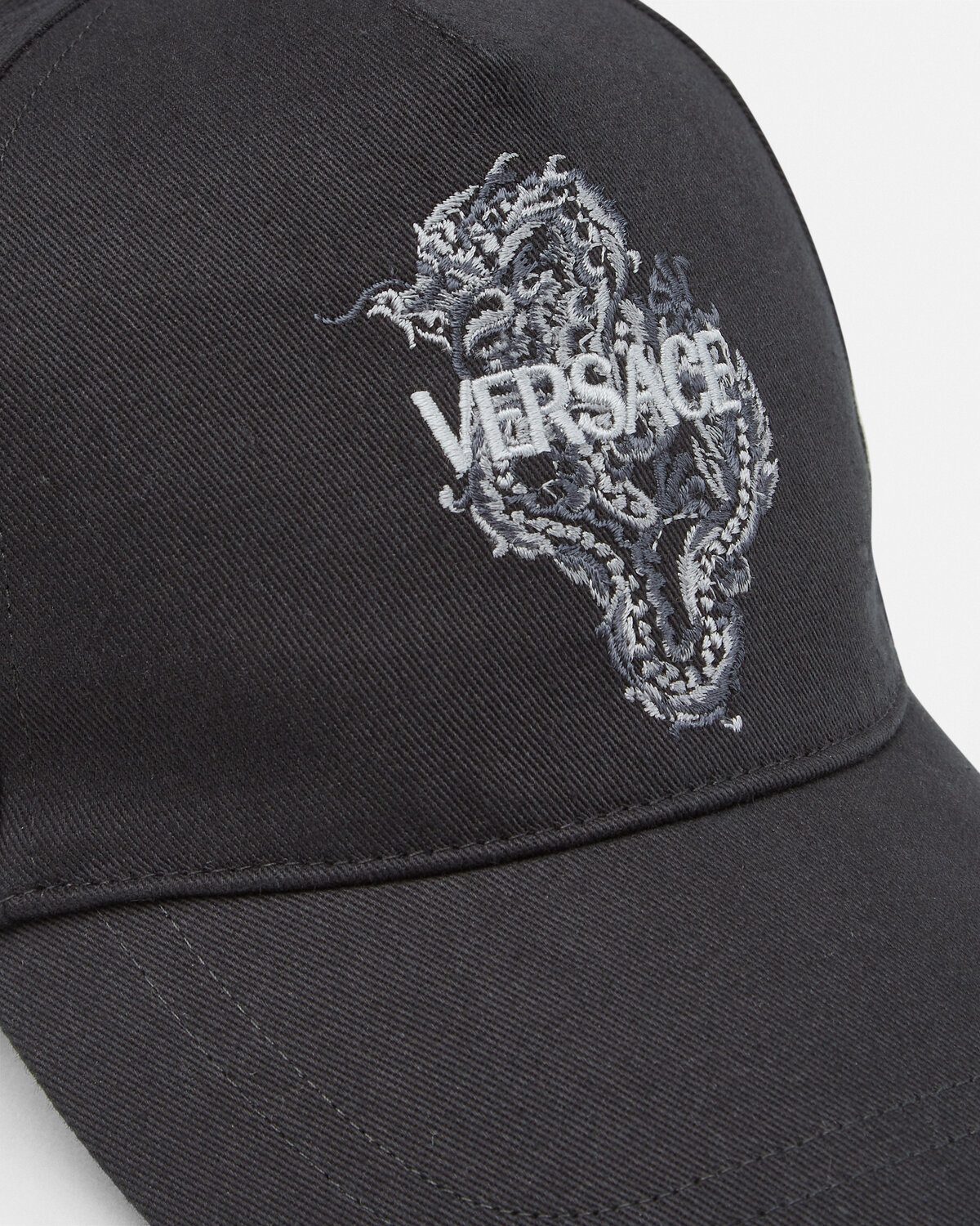 Year of the Dragon Baseball Cap - 4