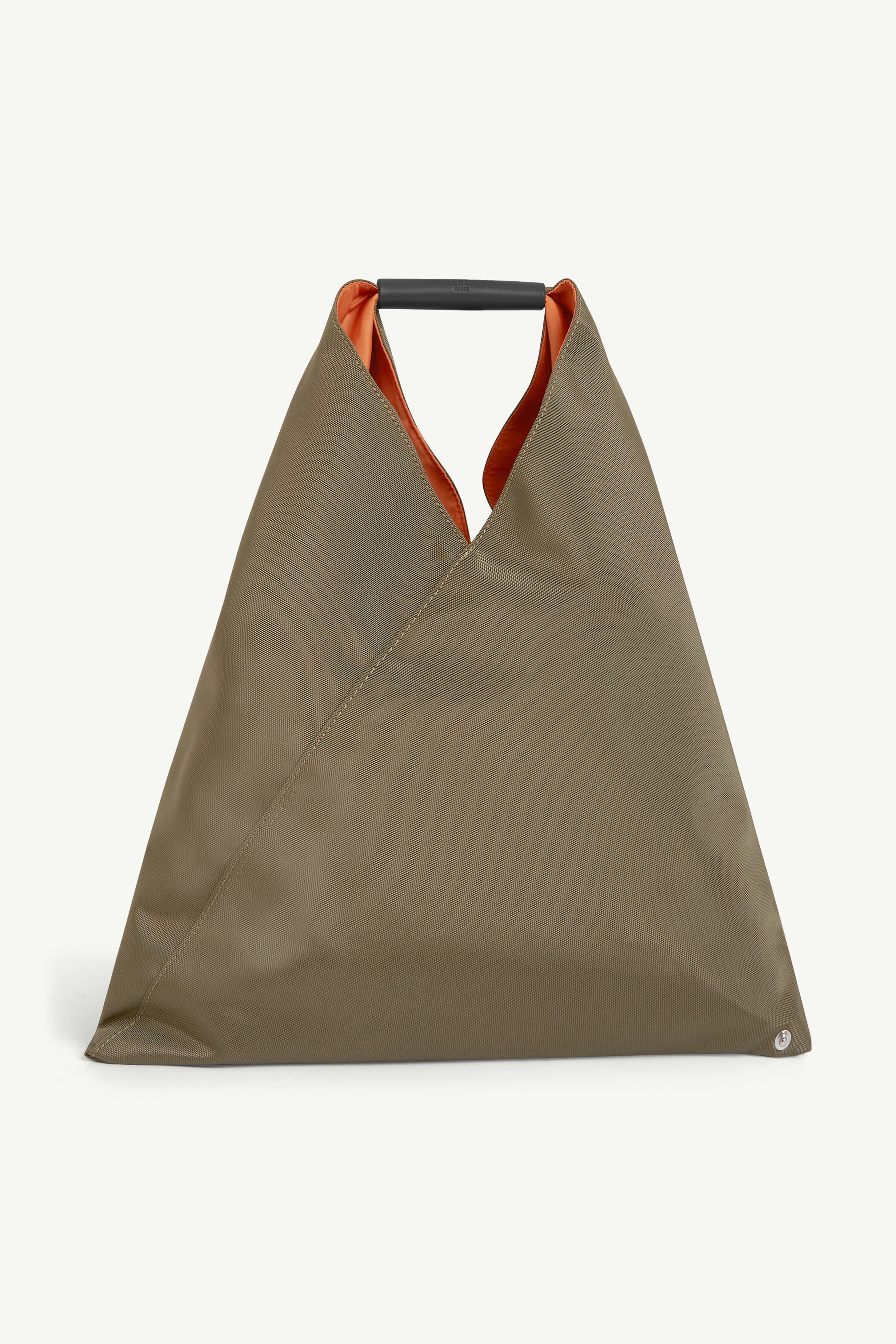 Japanese bag - 3