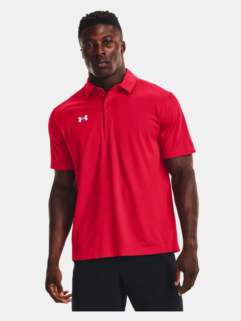 Under Armour UA Tech™ outlook