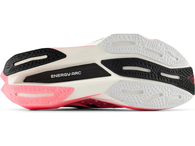 New Balance FuelCell SuperComp Elite v4 - 6