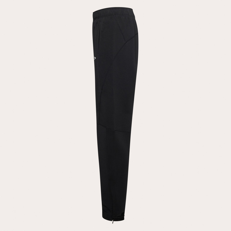 Edge Force Pant 7