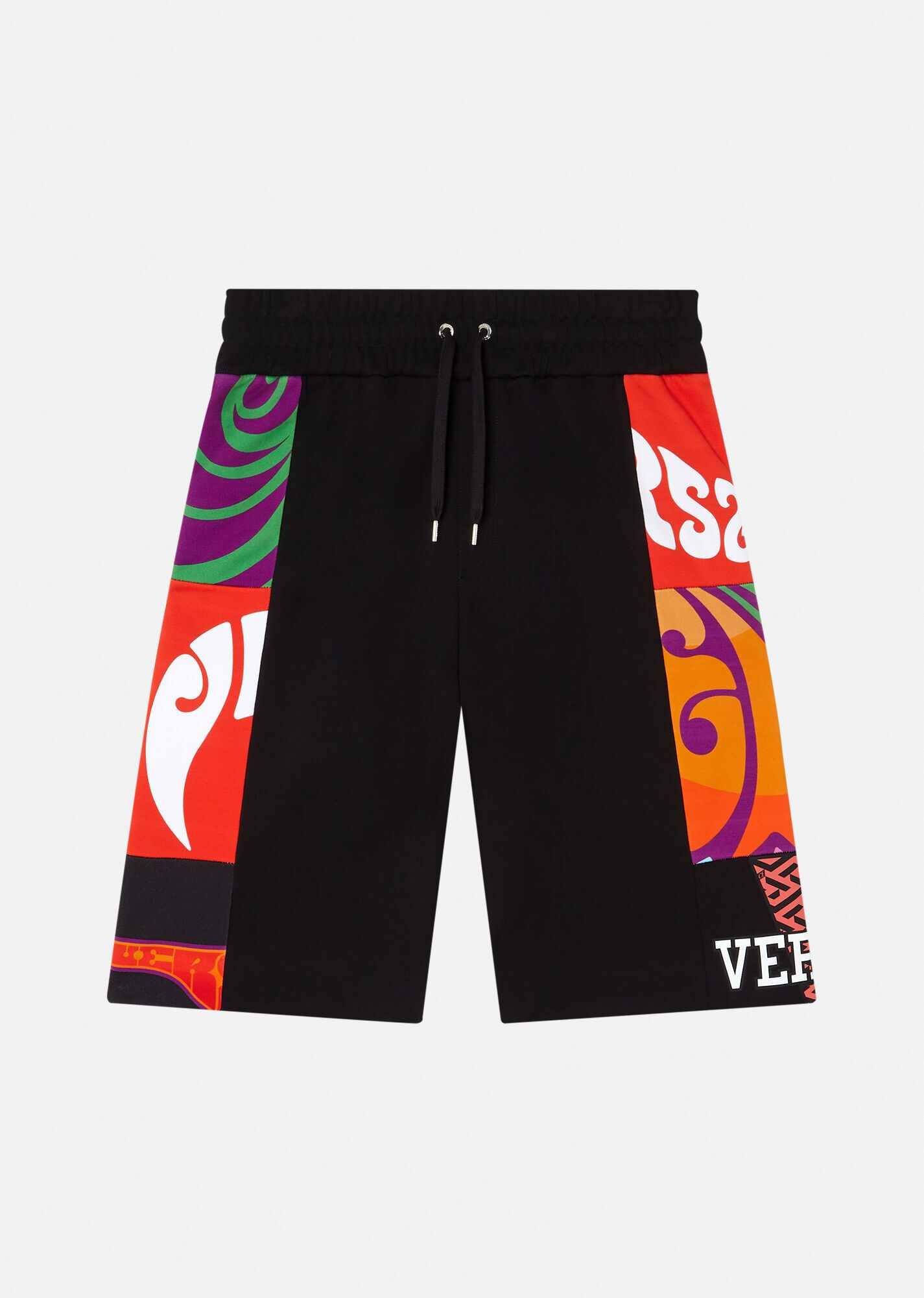 Medusa Music Shorts - 1