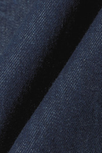 View image 8