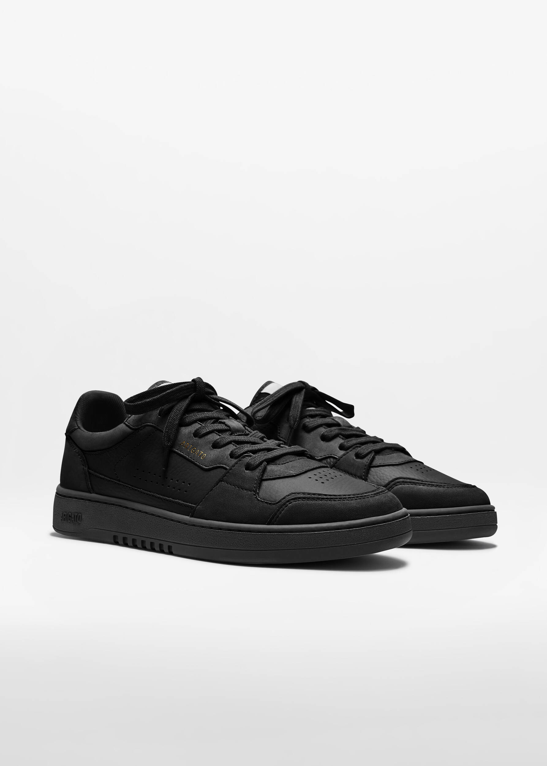 Dice Lo Sneaker - 2