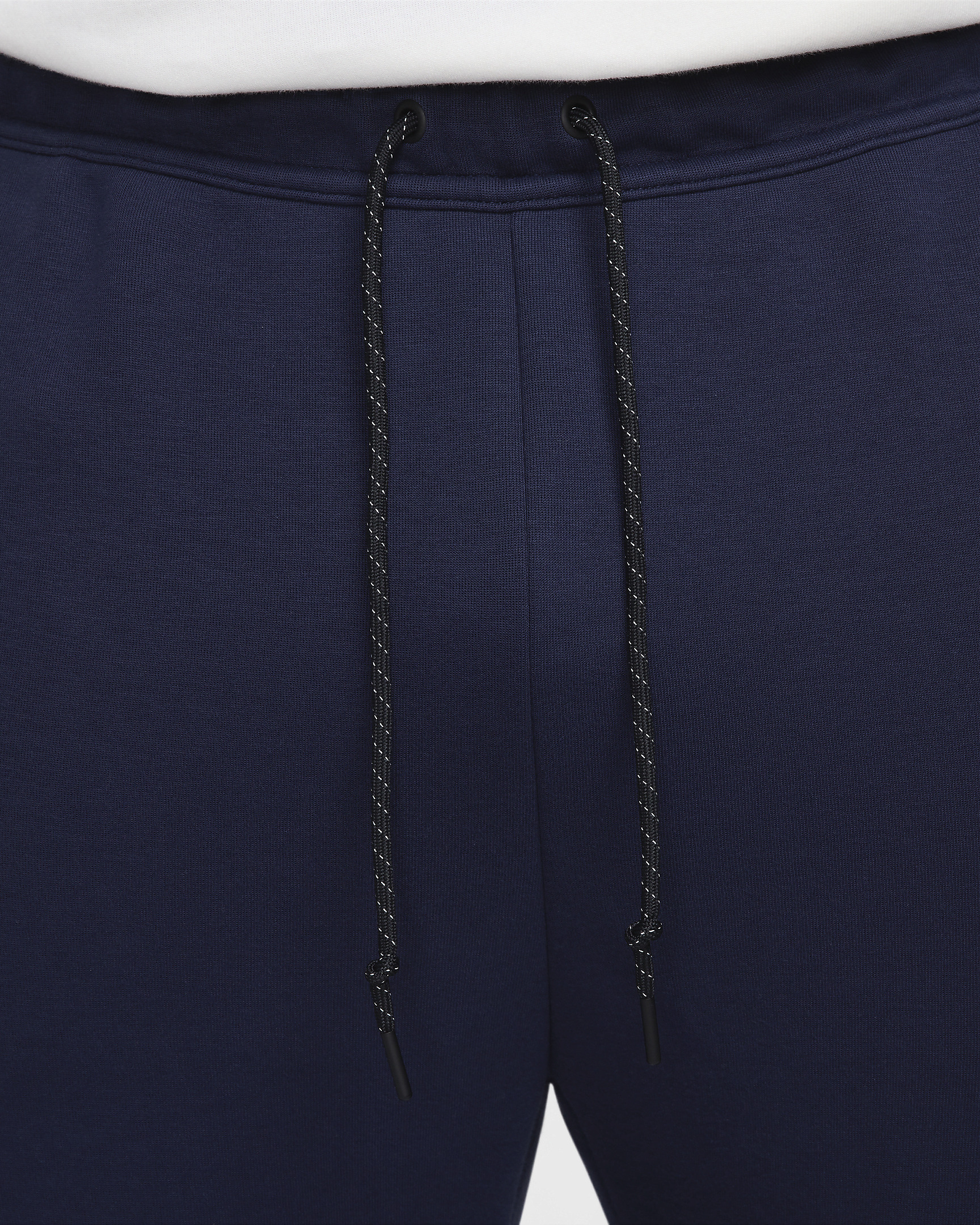 Nike Tech Men's Fleece Joggers - 12