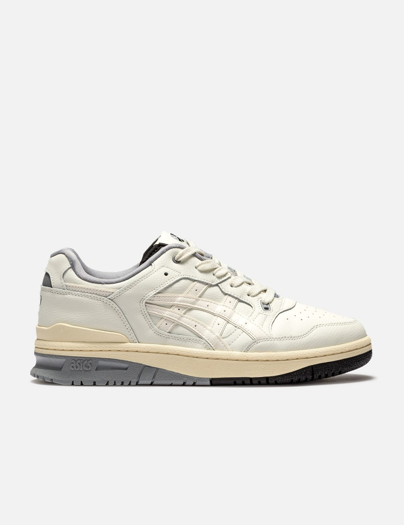 ASICS X BALLAHOLIC EX89 - 1