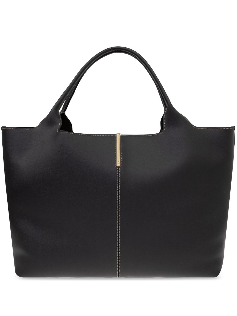 Tod's tote - 1