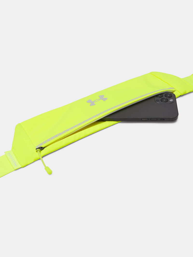 UA Velociti 3