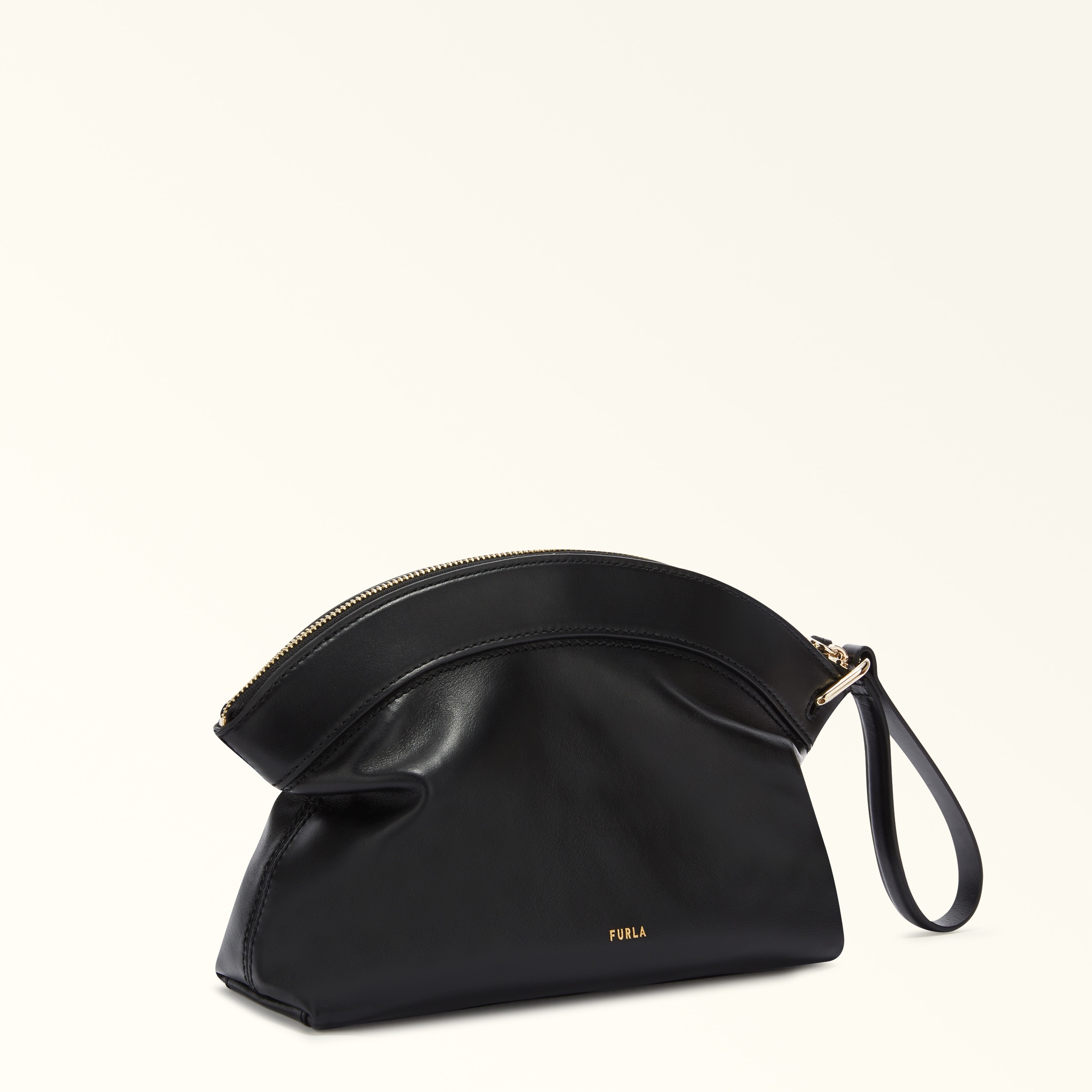 Furla Erica - 2