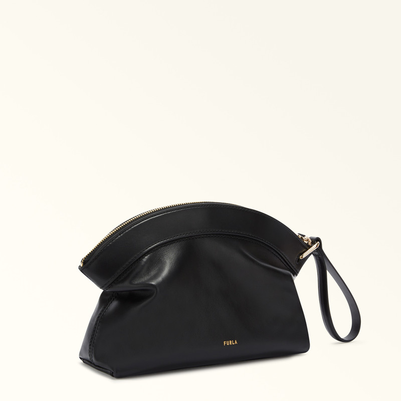 FURLA Furla Erica outlook