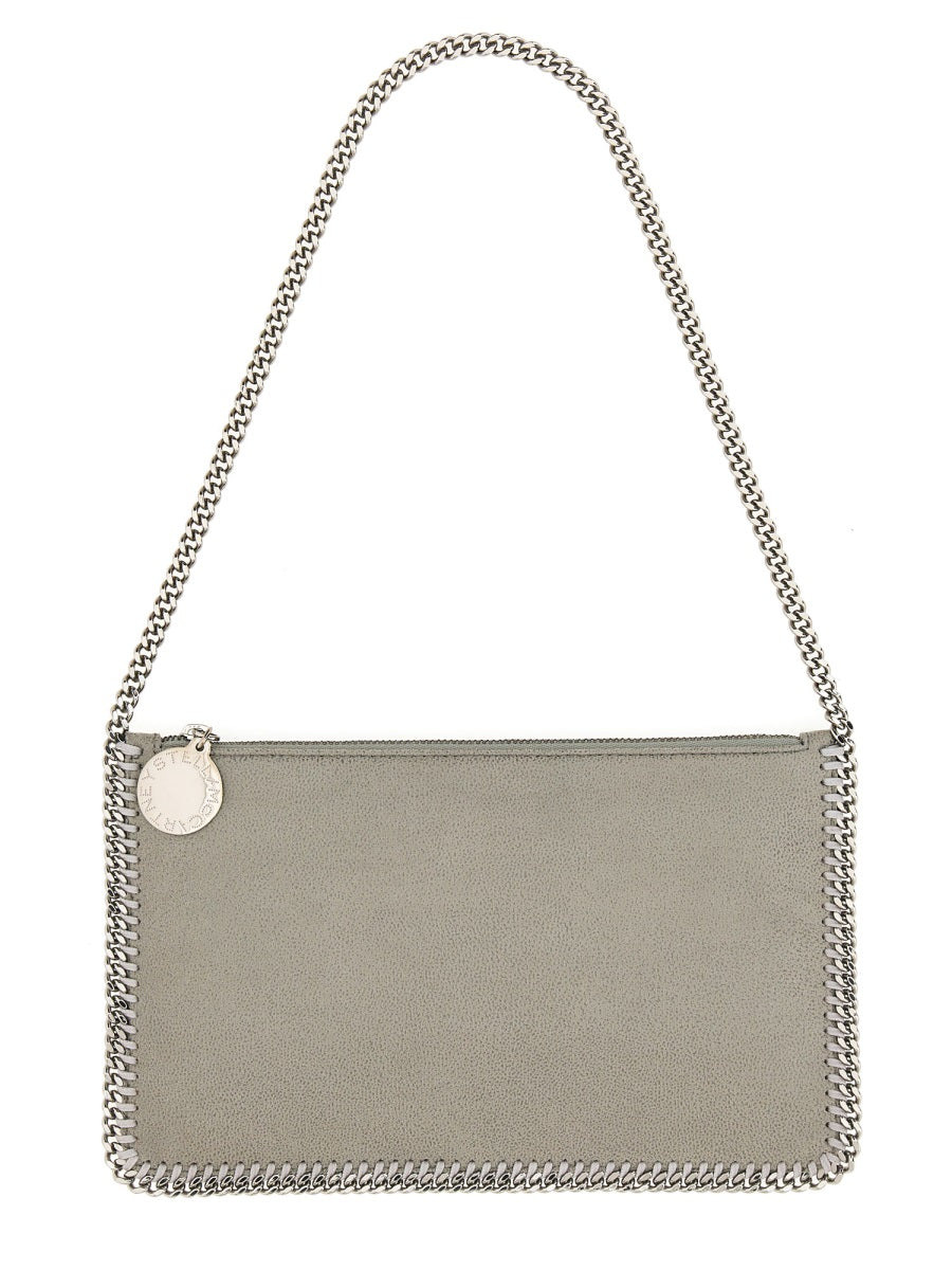 Stella Mccartney Women - 2