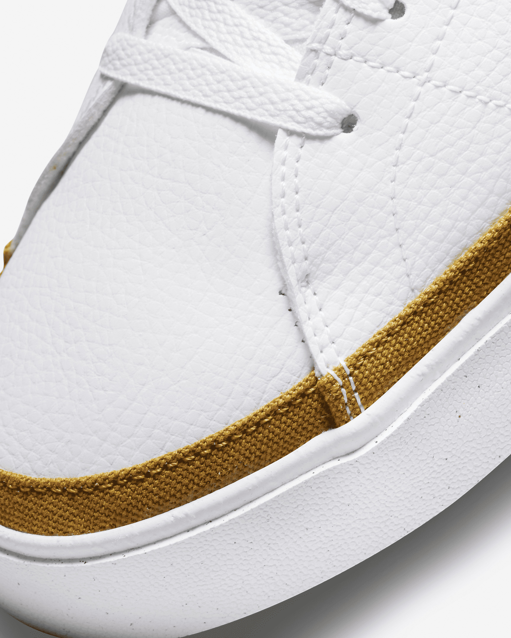 Nike Court Legacy Men's Shoes - 7