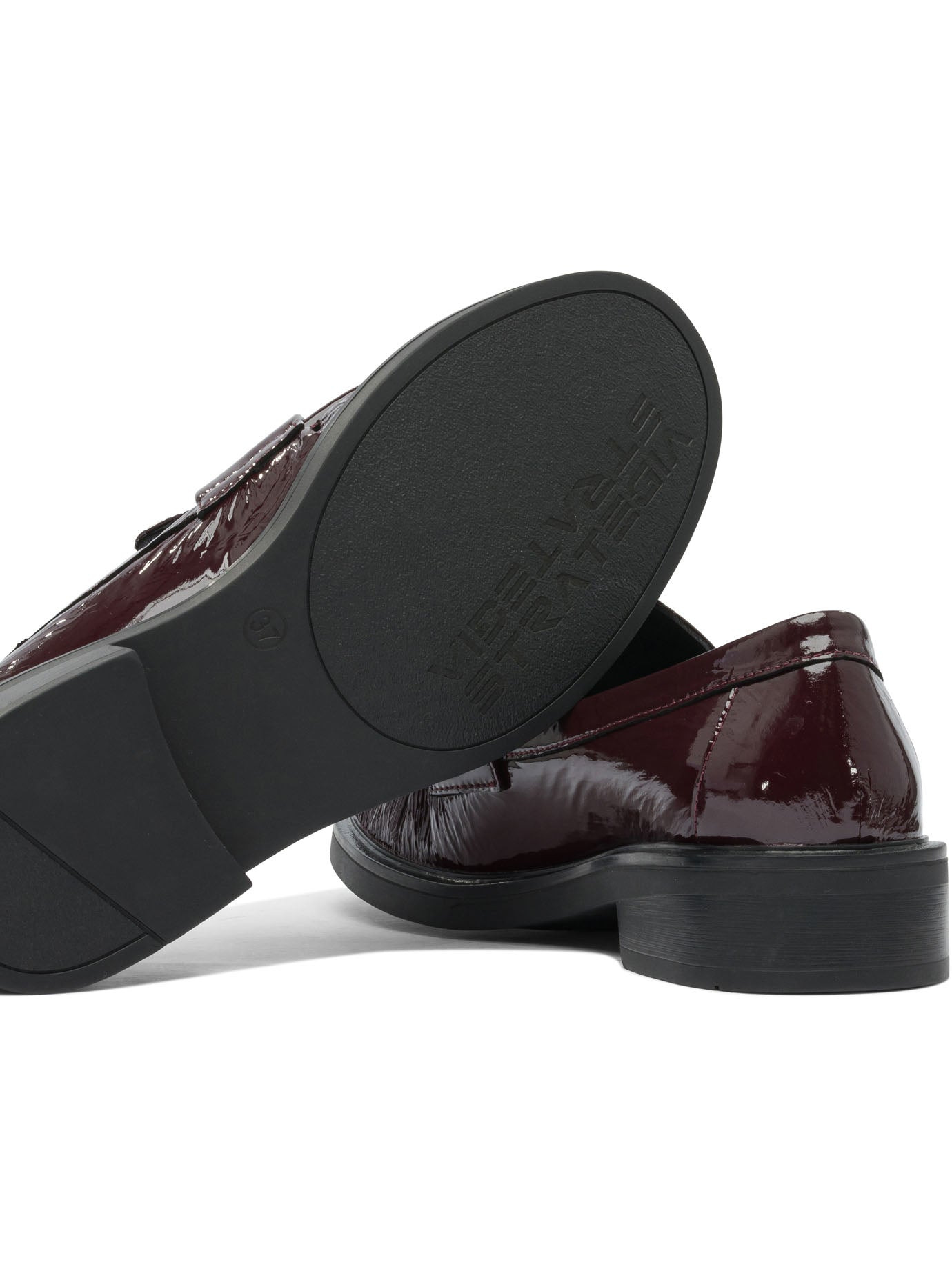 Strategia - Strategia Loafers & Slippers - 5