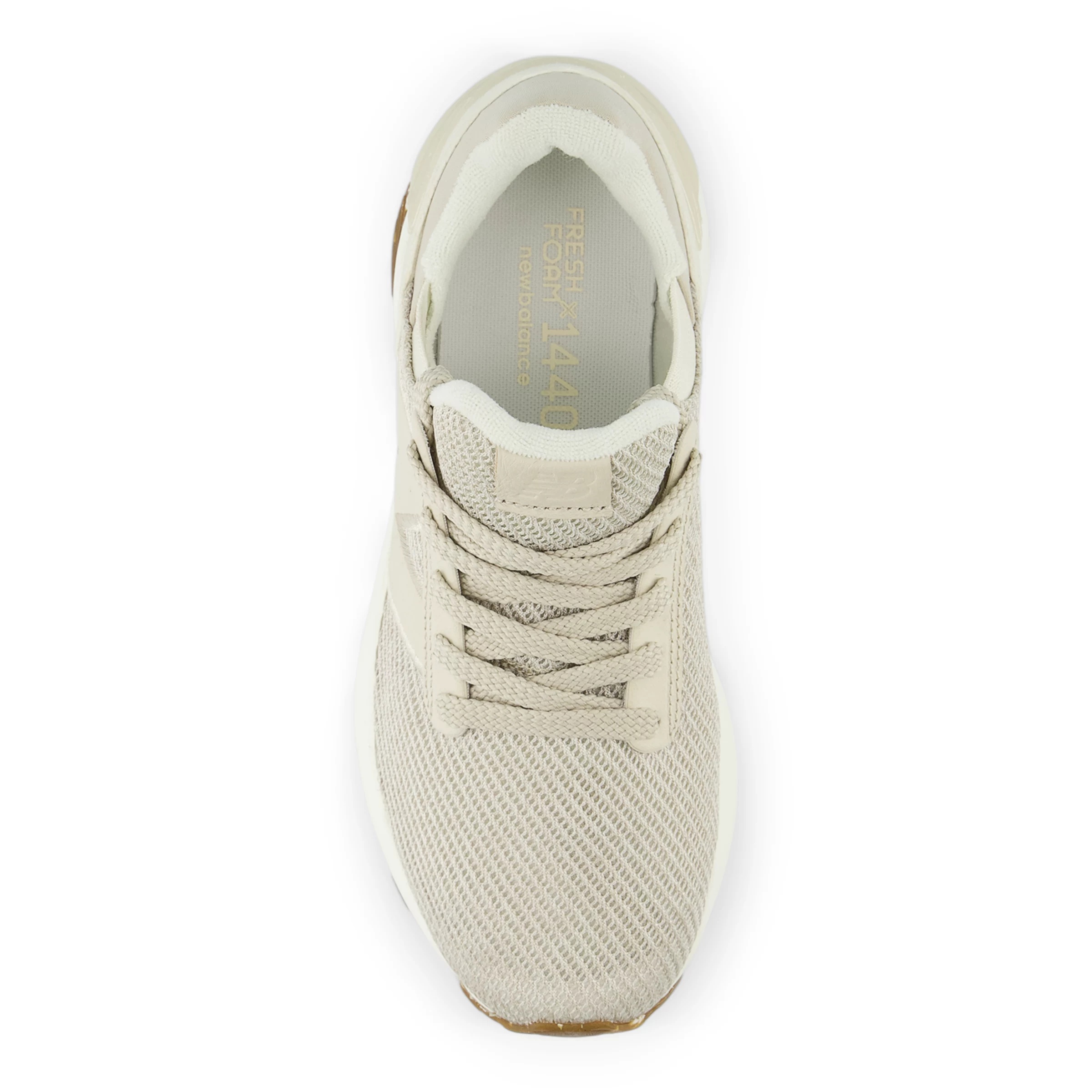 Fresh Foam X 1440 - 4