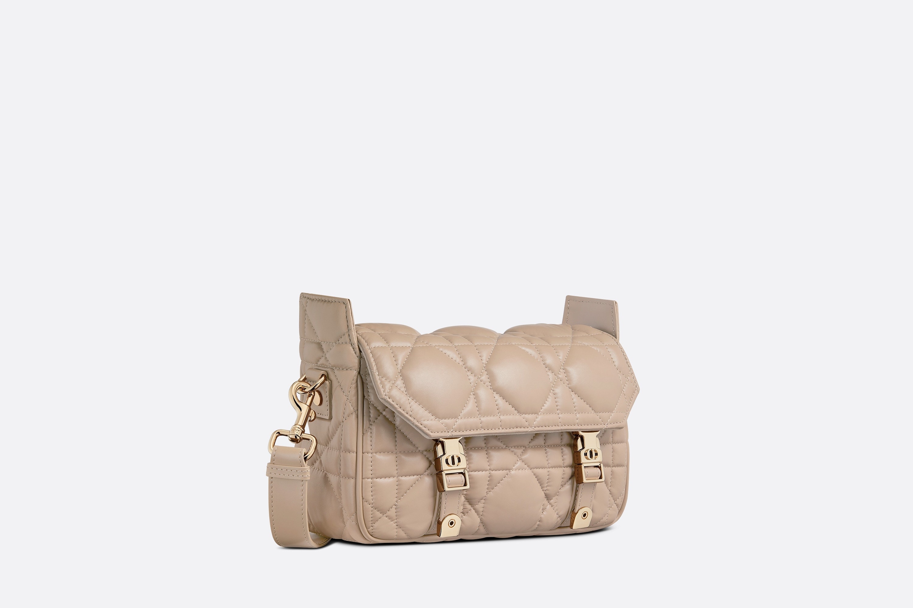Small Diorcamp Bag - 2