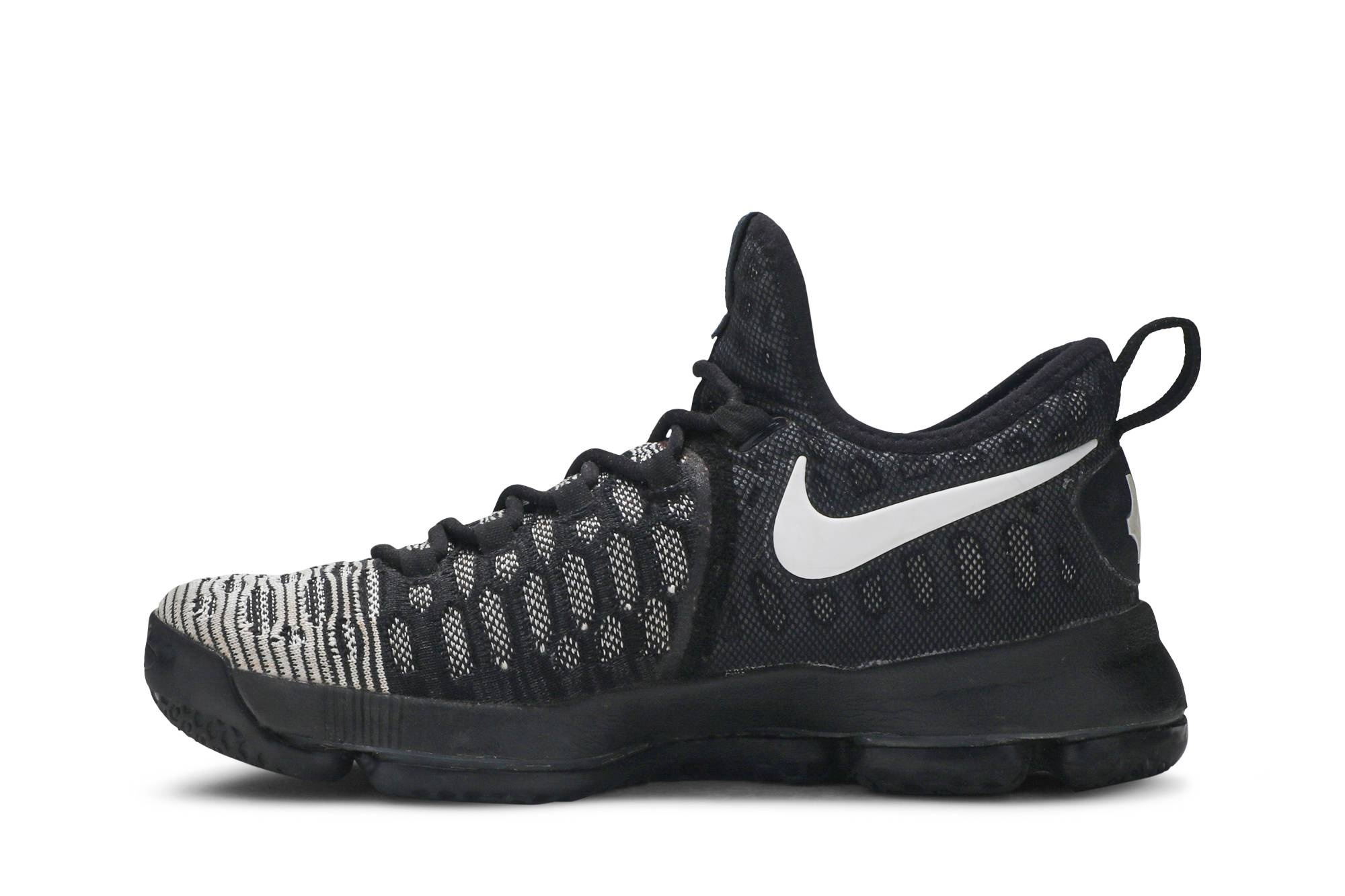 KD 9 'Oreo' - 3