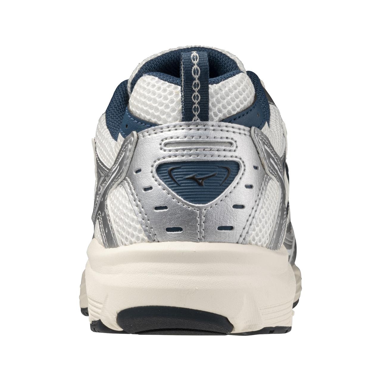 MXR Sportstyle Sneaker - 5