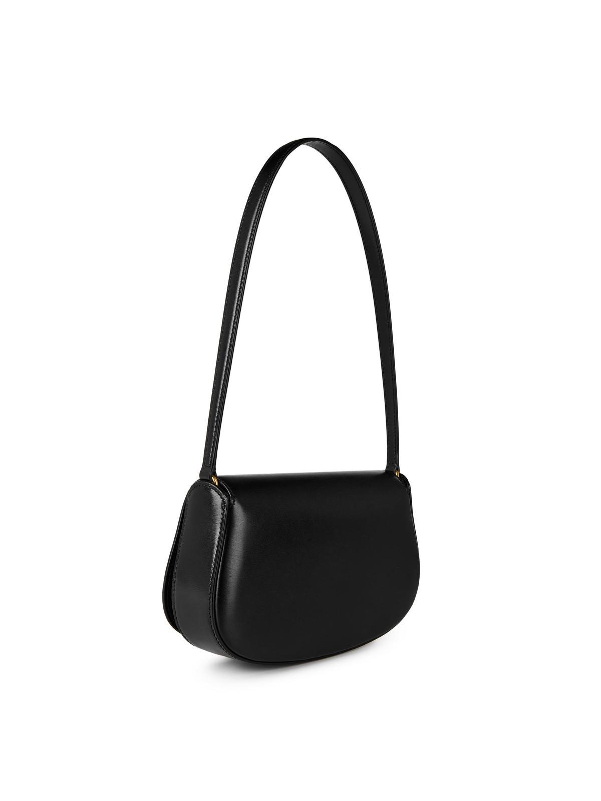 【SAINT LAURENT】カラバリあり/ヴォルテール ミニVOLTAIRE MINI 三越伊勢丹 | SAINT LAURENT/サンローラン_women通販