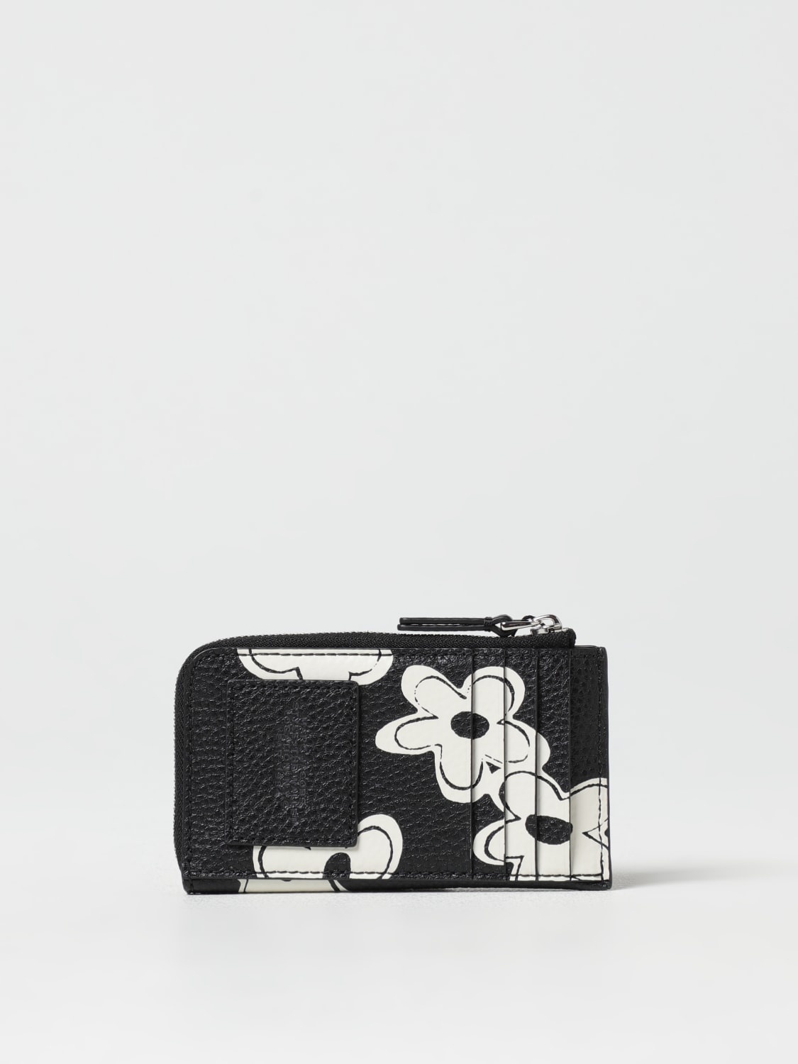 Wallet woman Marc Jacobs - 2