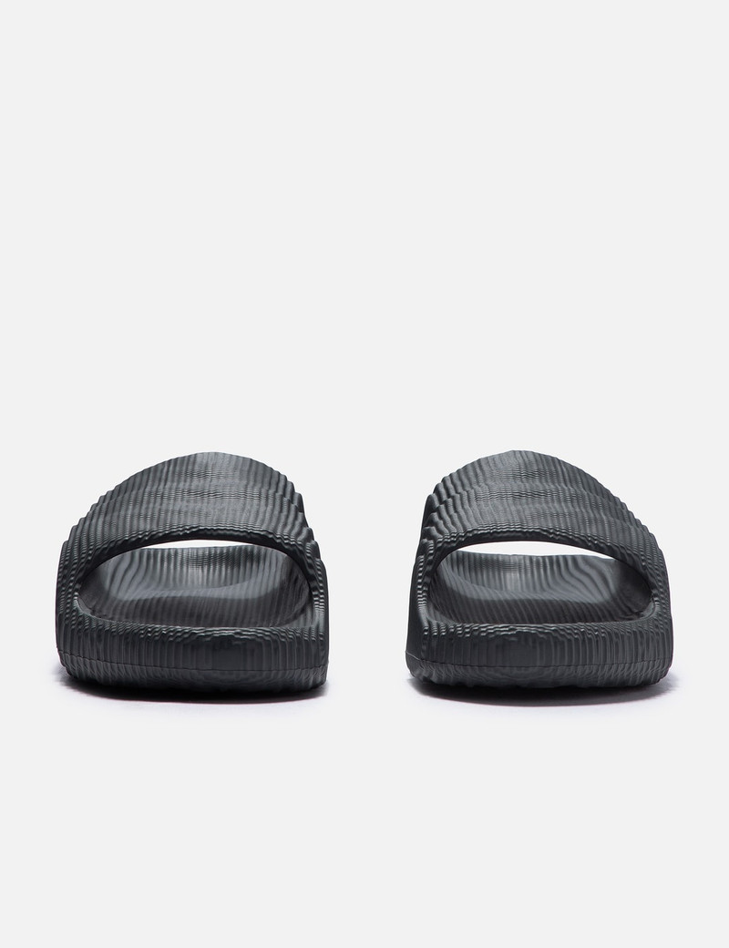 adidas Originals ADILETTE 22 outlook