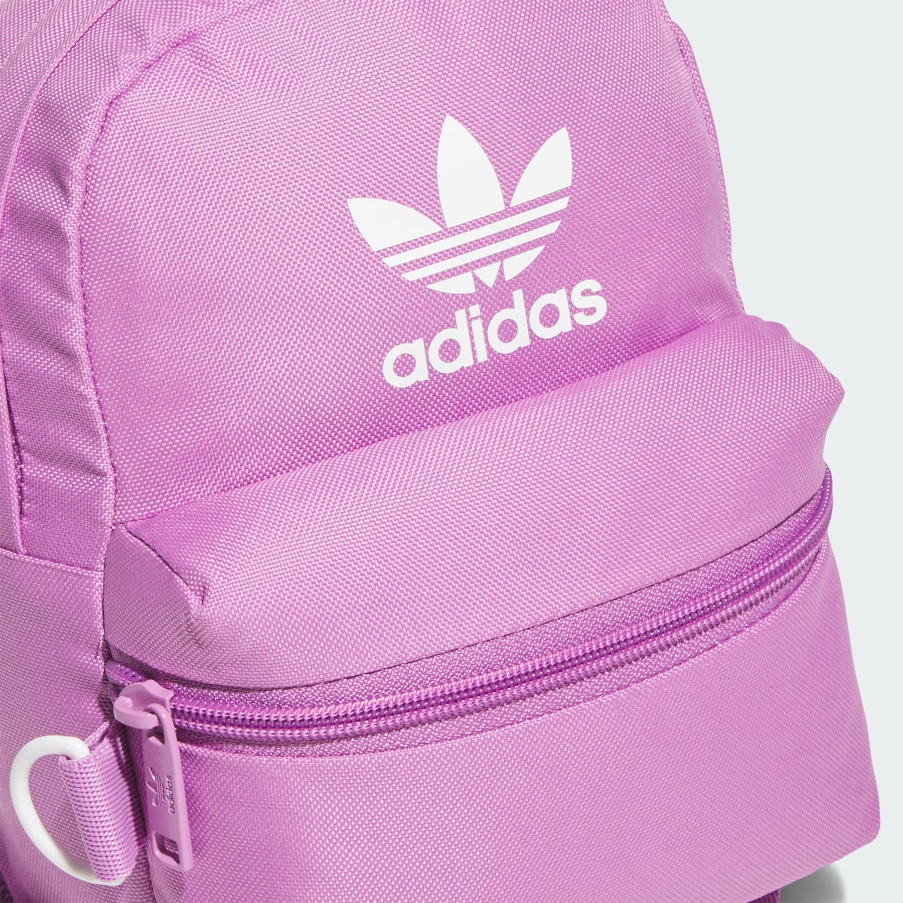 Trefoil 2.0 Mini Backpack - 5