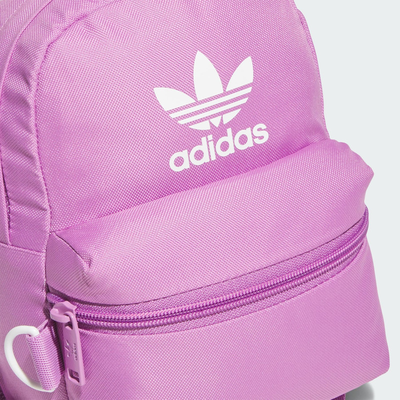 Trefoil 2.0 Mini Backpack 5