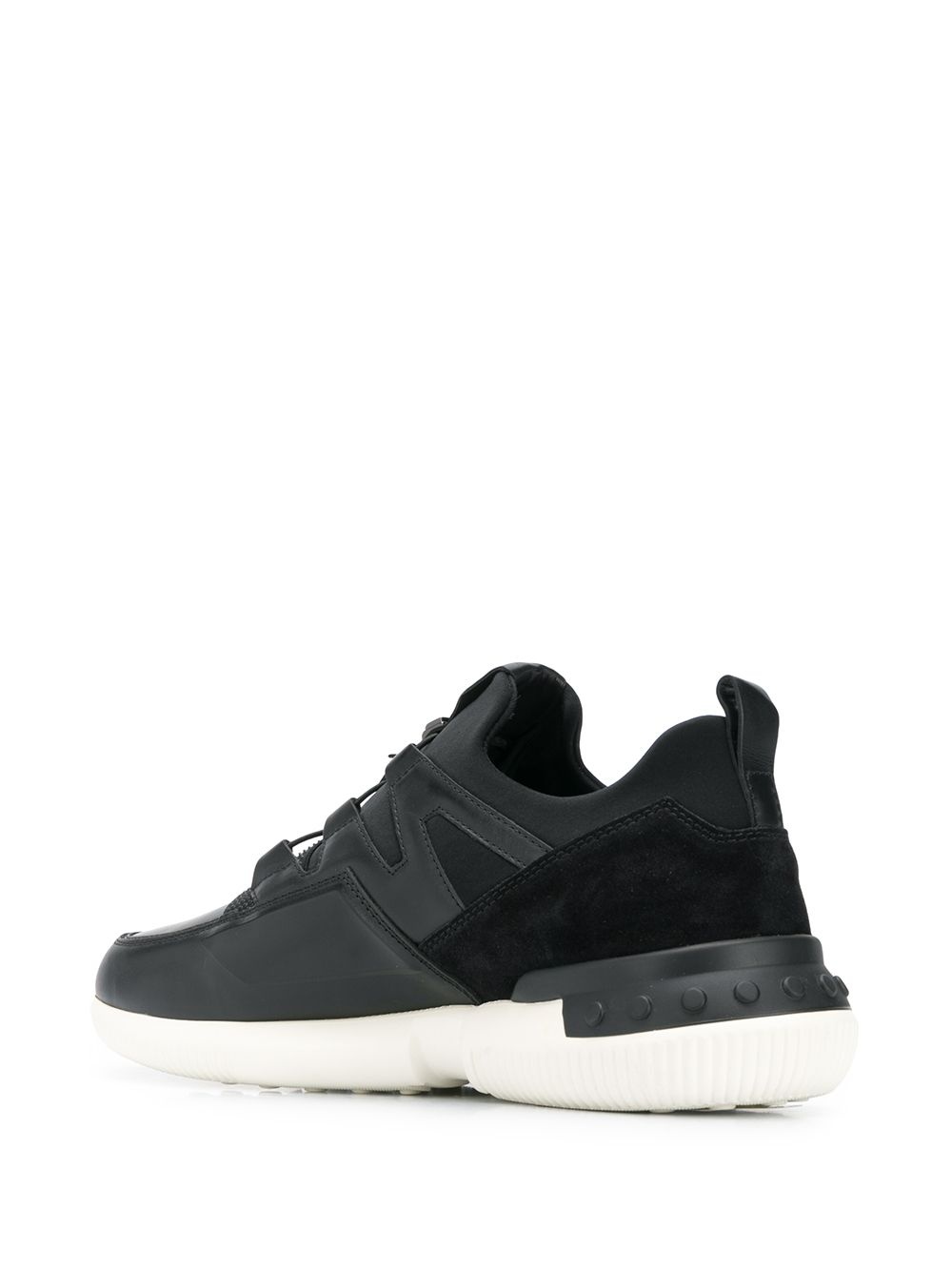 No_Code_03 sneakers - 3