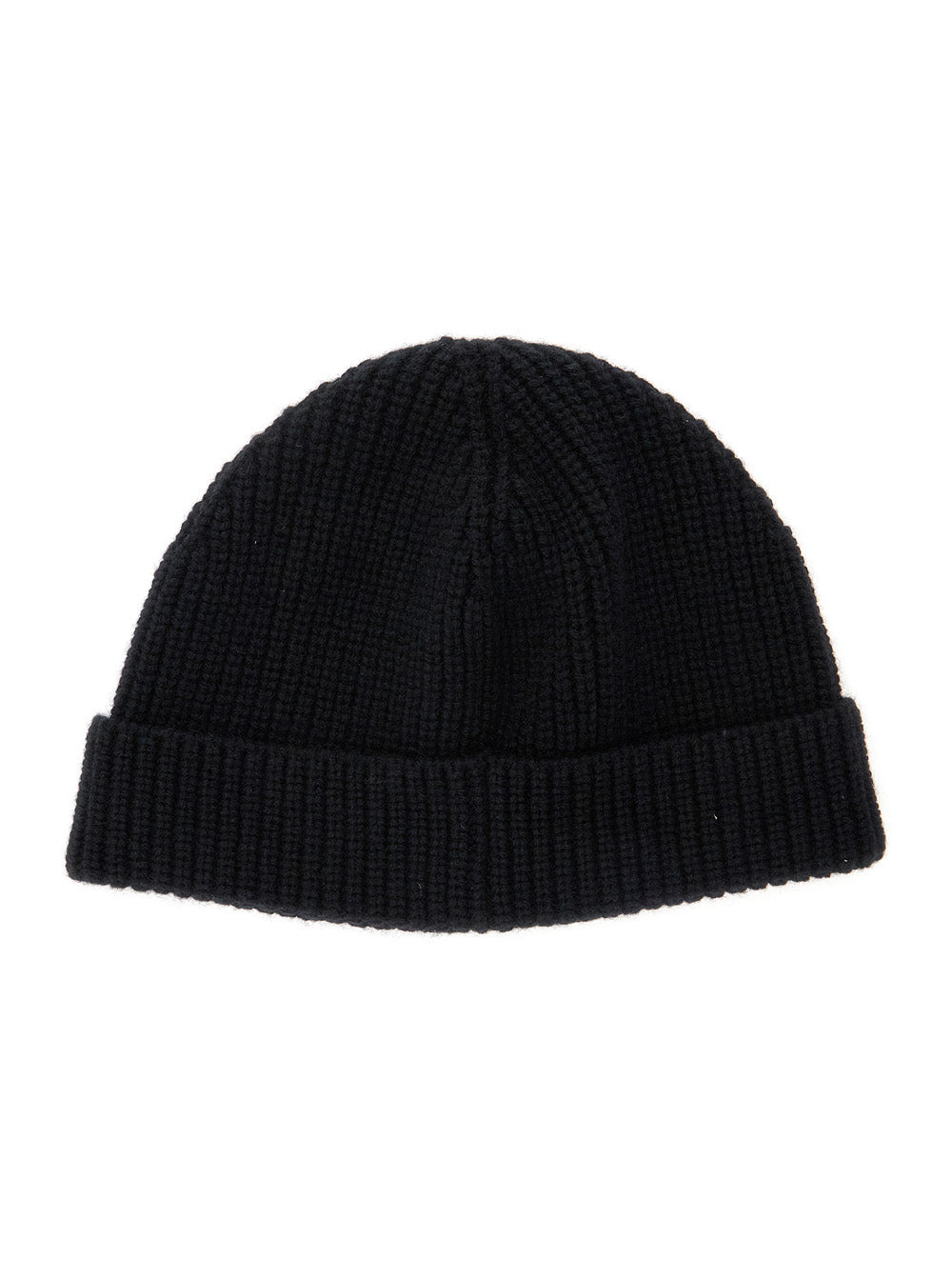 Valentino Garavani Men Fisher Wool - 2