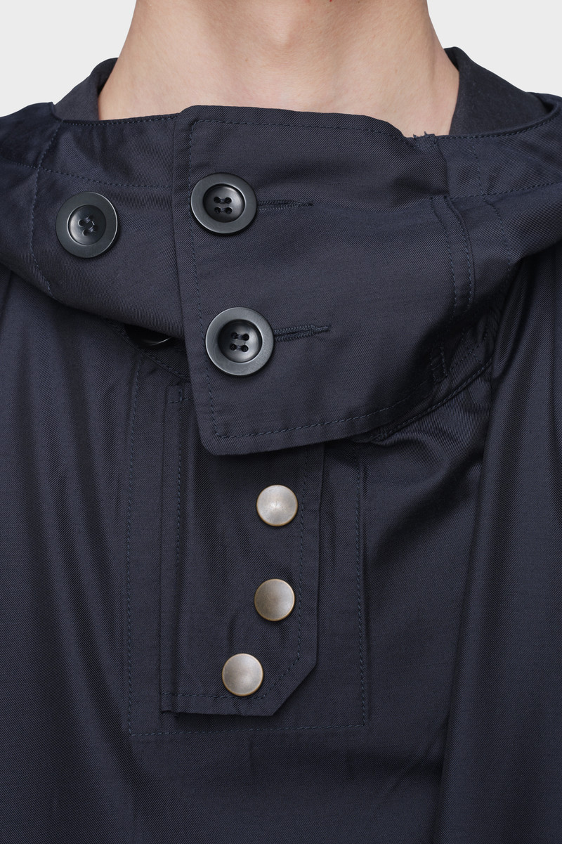 Sport jacket 5
