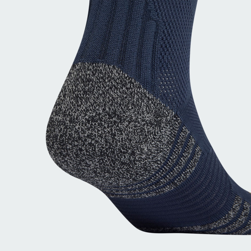 Argentina 26 Home Socks 4