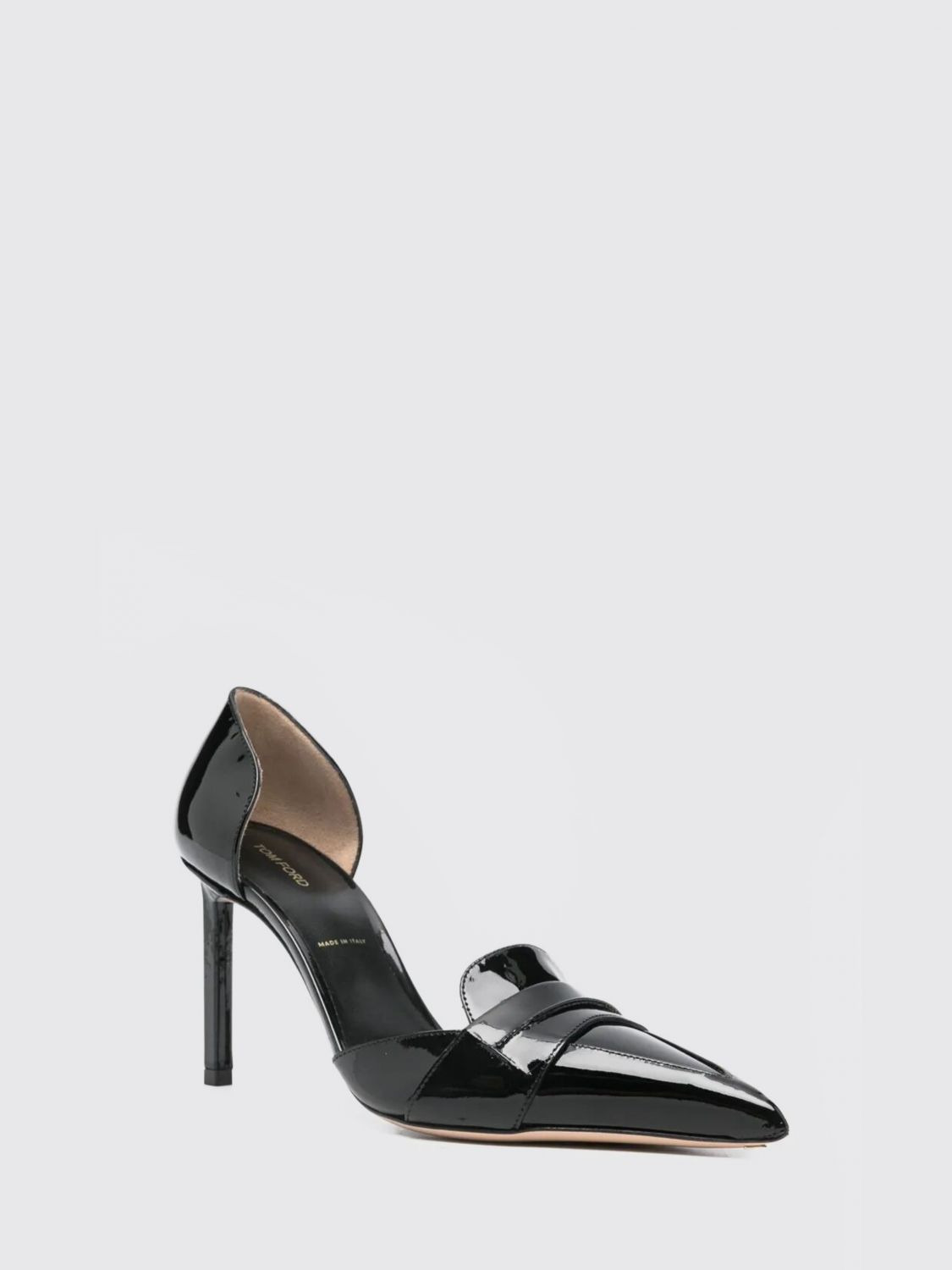 Shoes woman Tom Ford - 2