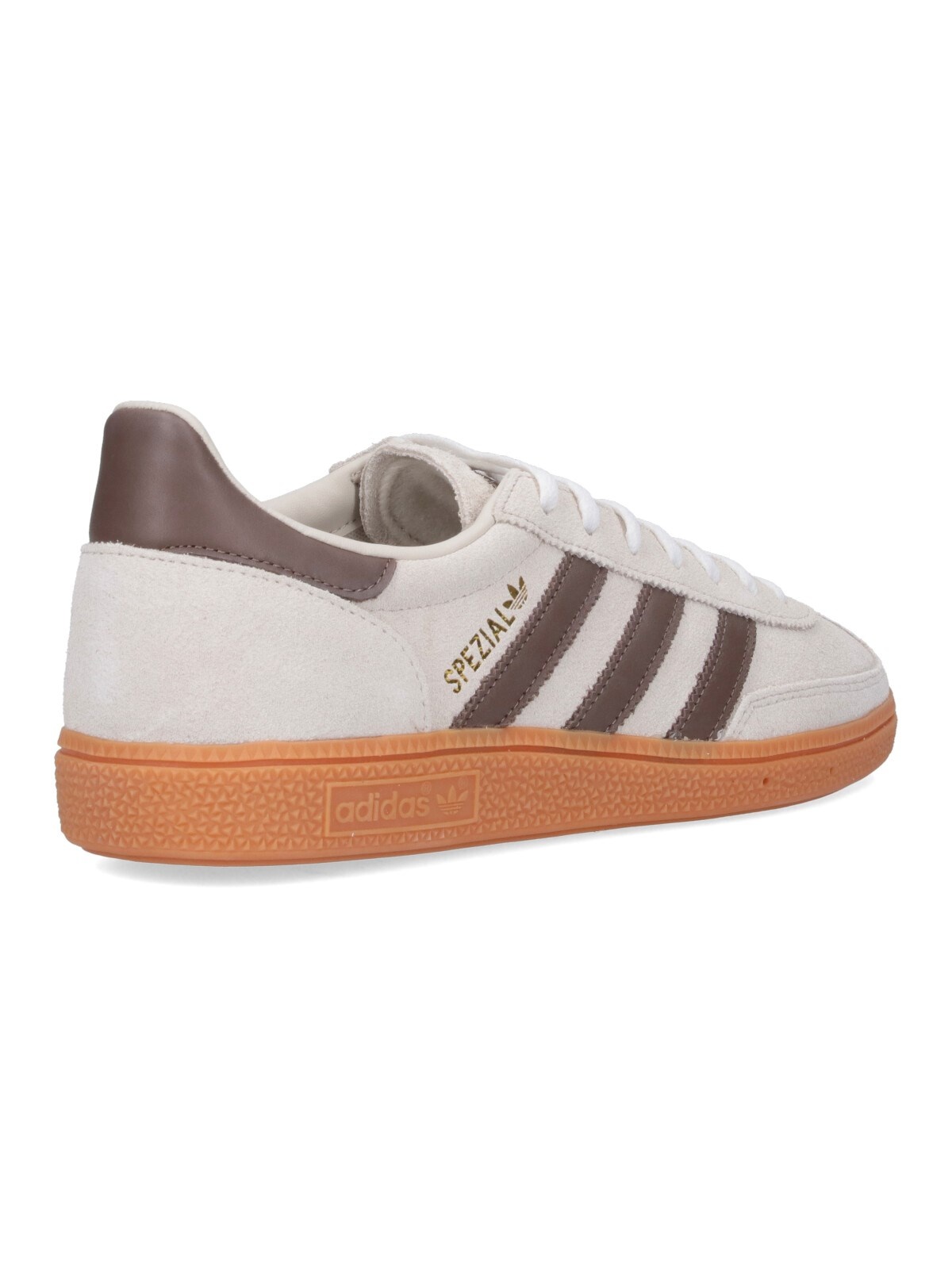 "HANDBALL SPEZIAL" SNEAKERS - 4