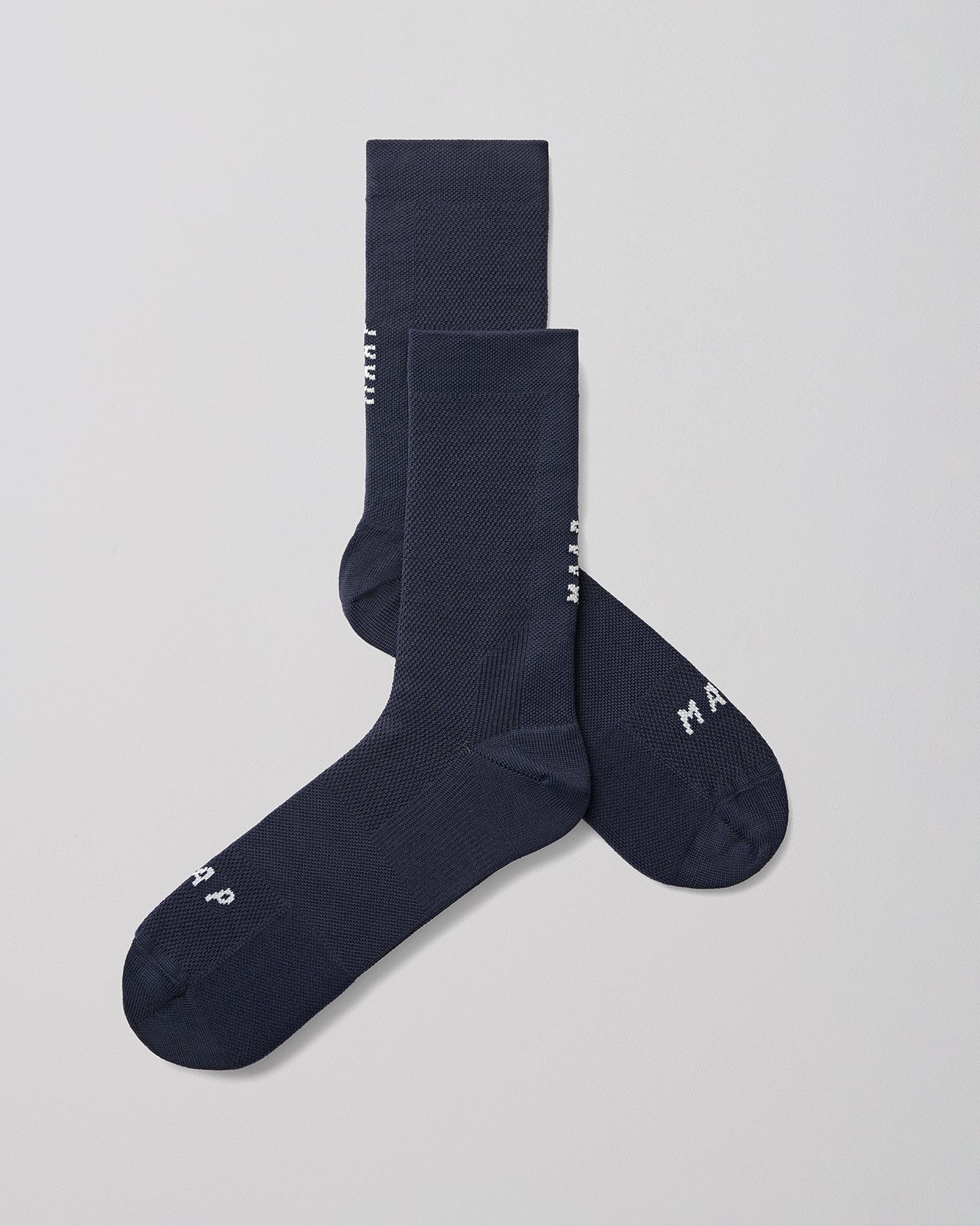 Division Sock - 3