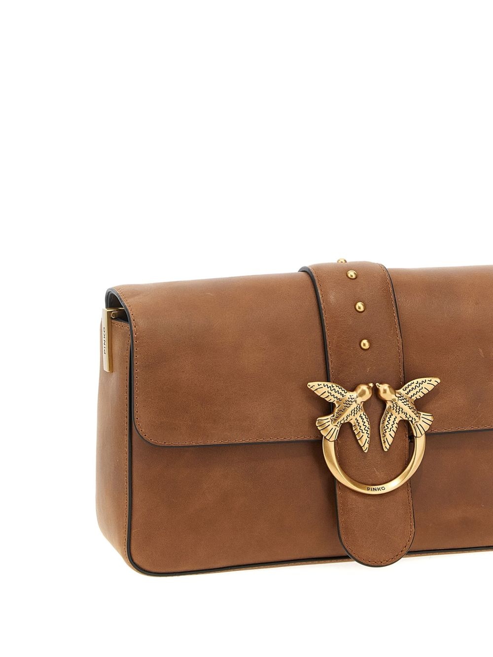Love One shoulder bag - 3